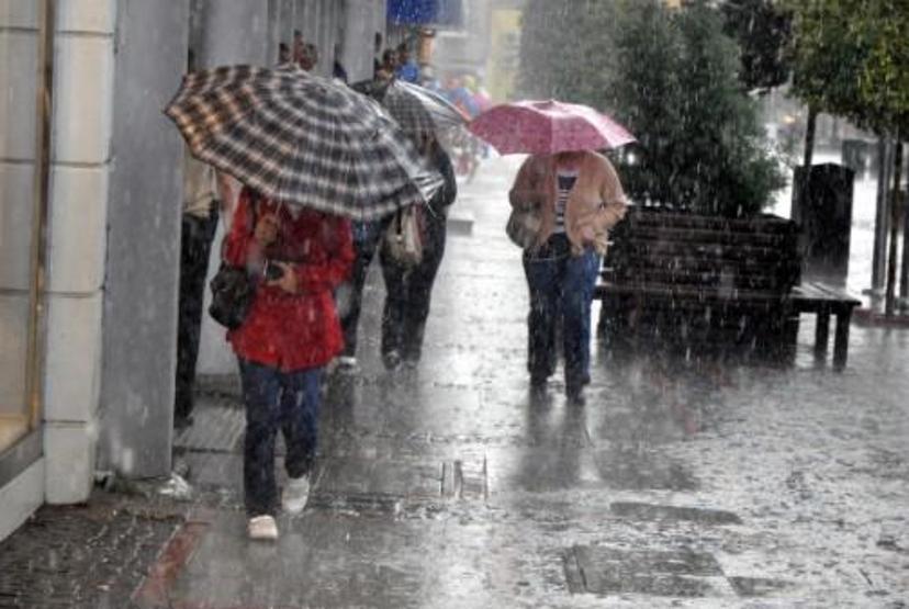 1 Mart Ankara hava durumu | Meteoroloji’den kar yağışına dair açıklama geldi