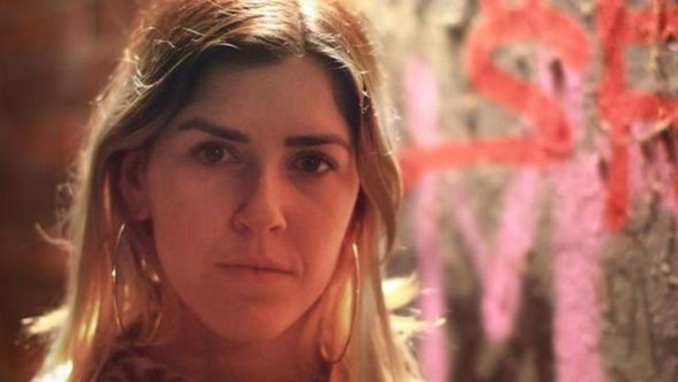 İngilterede skandal... Kira yerine seks isteyen ev sahipleri