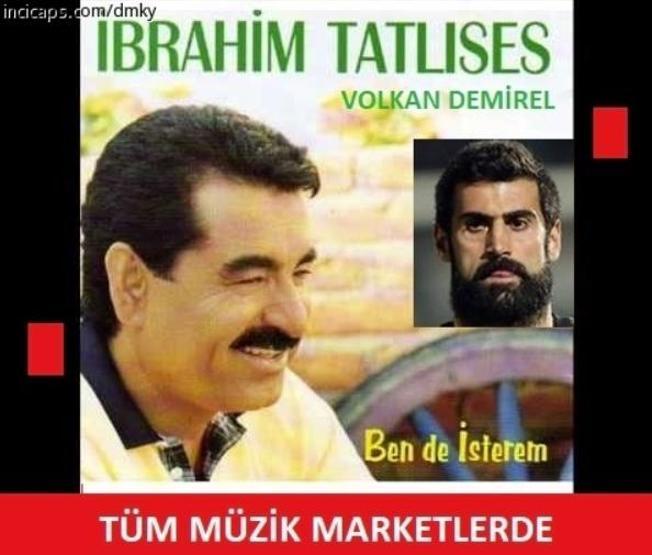 Dikkat çeken derbi capsleri