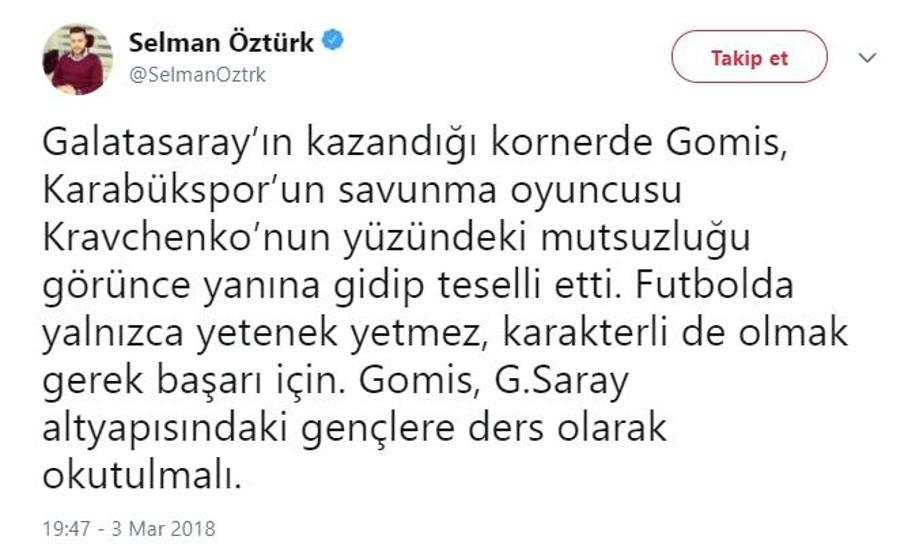 7-0lık maç sosyal medyayı salladı