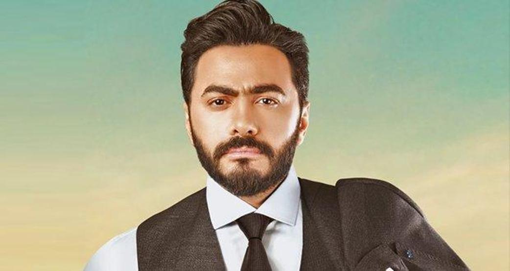 Suudi Arabistan’da ilk kez konser verecek Ancak konserde bunu yapmak yasak…