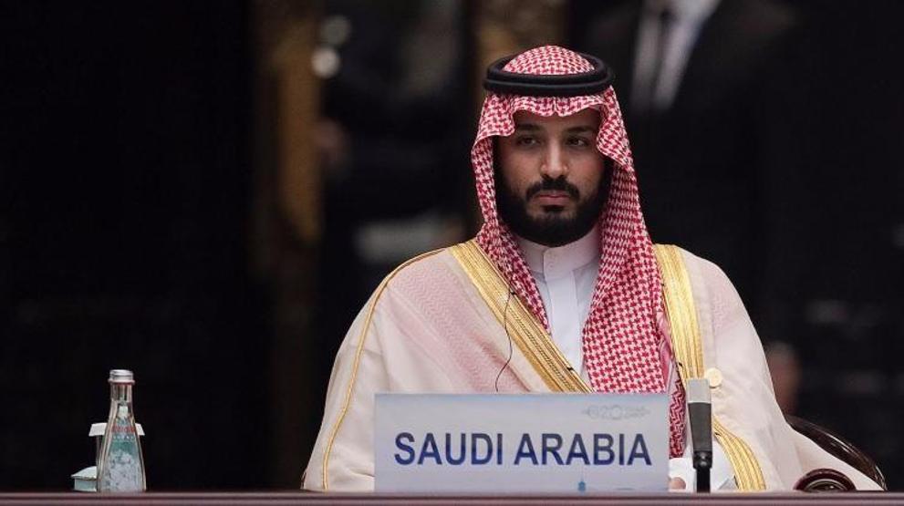 Suudi Arabistan’da ilk kez konser verecek Ancak konserde bunu yapmak yasak…