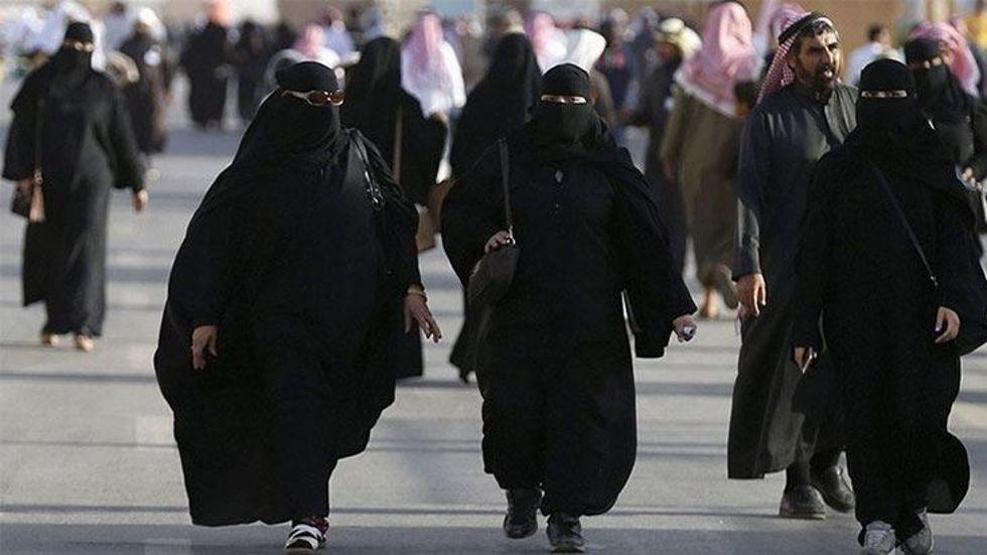 Suudi Arabistan’da ilk kez konser verecek Ancak konserde bunu yapmak yasak…