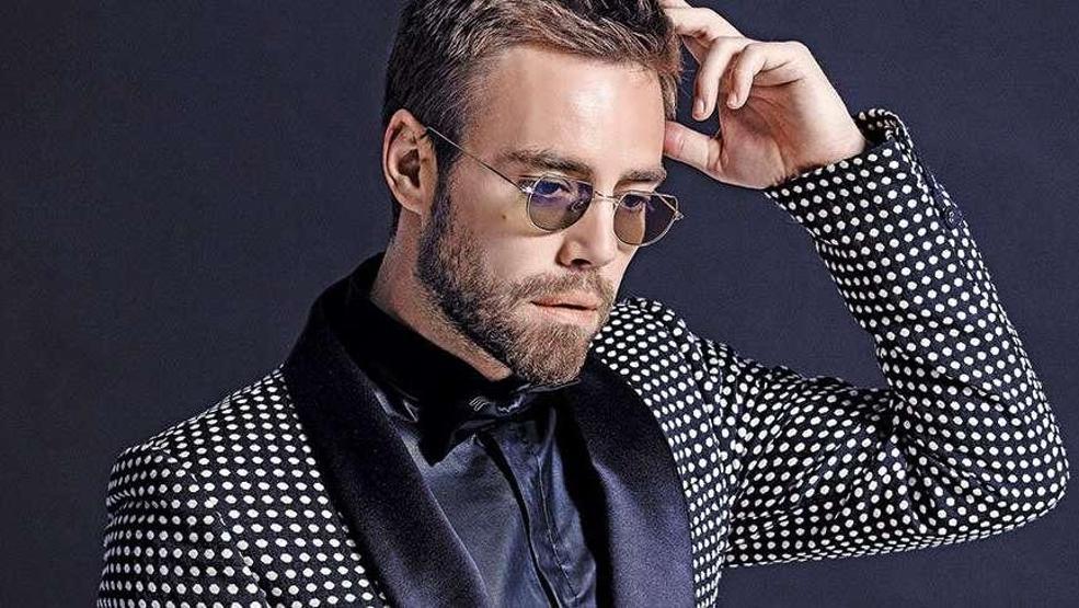 Doktorlar sonunda Murat Dalkılıç’ın sağlık sorununa teşhis koydu