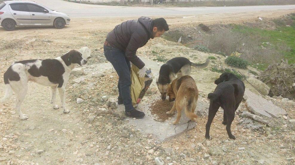 Haluk Levente yapılan bir şaka ile başlamıştı, şimdi neredeyse 4 bin üyesi var