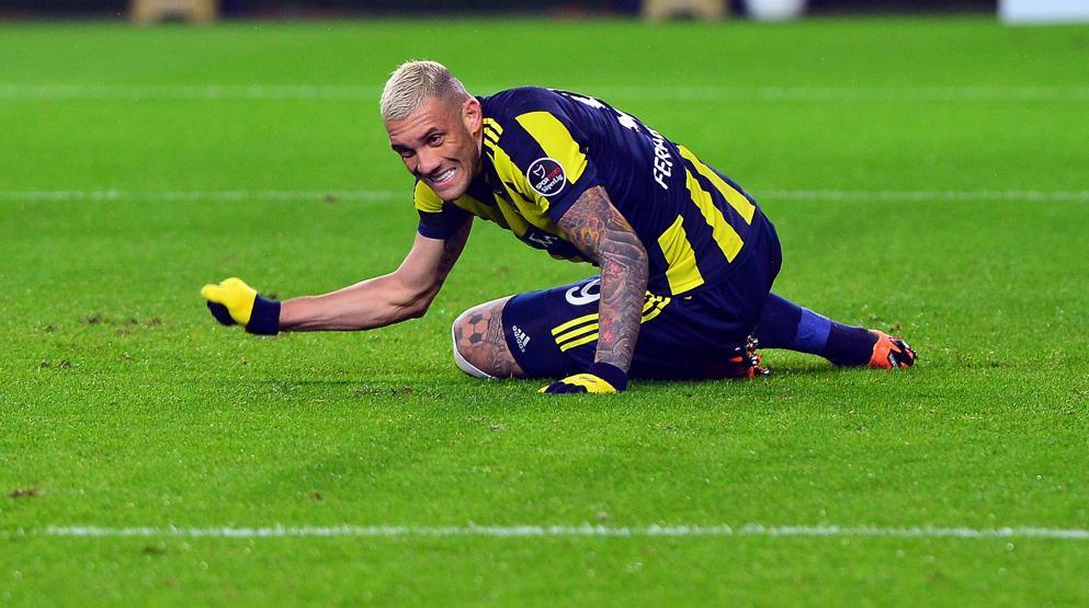 Süper Lig 20 takımlı olur mu