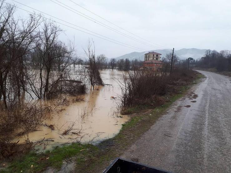 300 kişiye 24 saattir ulaşılamıyor