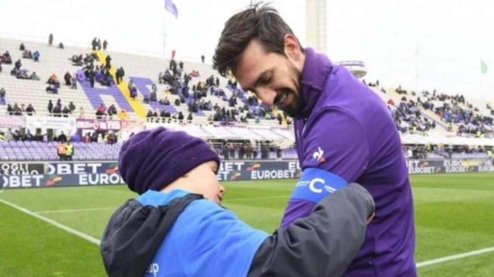 Davide Astorinin otopsi sonucu açıklandı