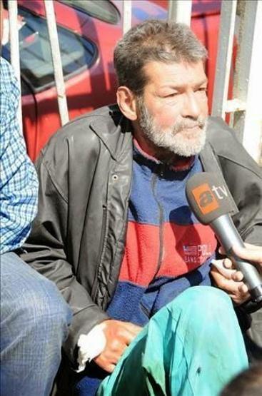 Yeşilçamın jönüydü Sokaklarda yaşadı