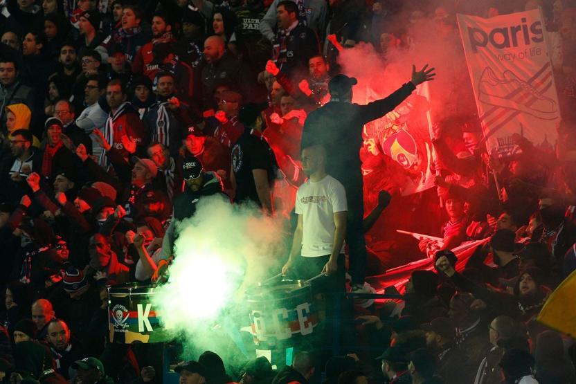 Cristiano Ronaldo ucuz kurtuldu