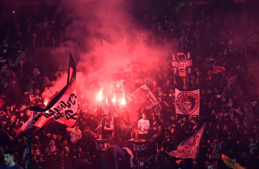 Cristiano Ronaldo ucuz kurtuldu