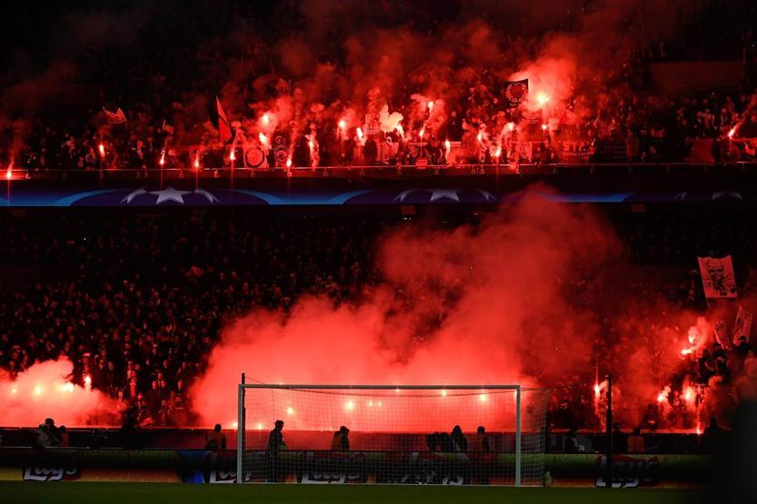 Cristiano Ronaldo ucuz kurtuldu