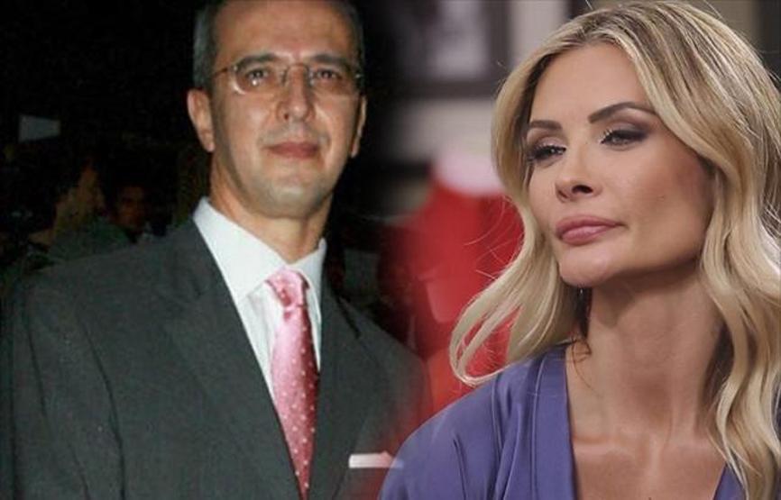 Gül Gölge: Bugün olsa yine Murat’la evlenirdim