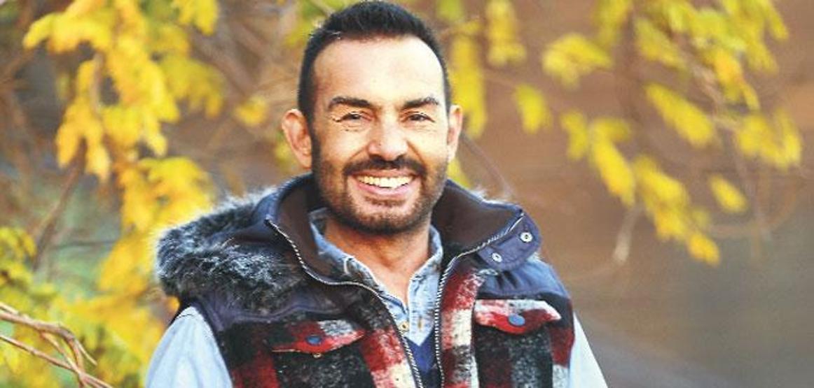 Yaşar Gaga hayatını kaybetti