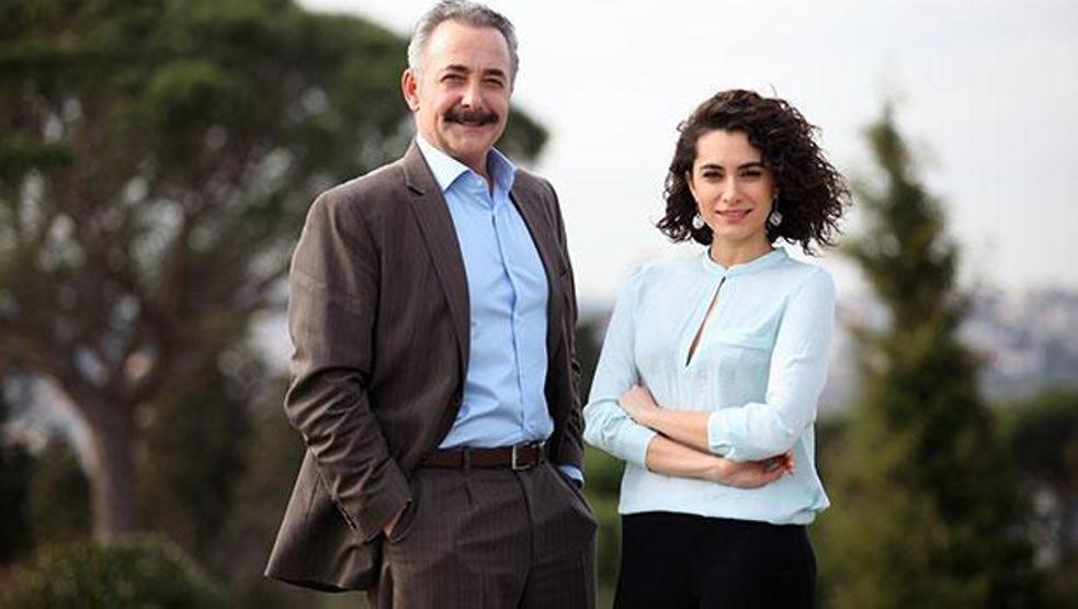 Türkiyenin konuştuğu Mehmet Aslantuğ kimdir