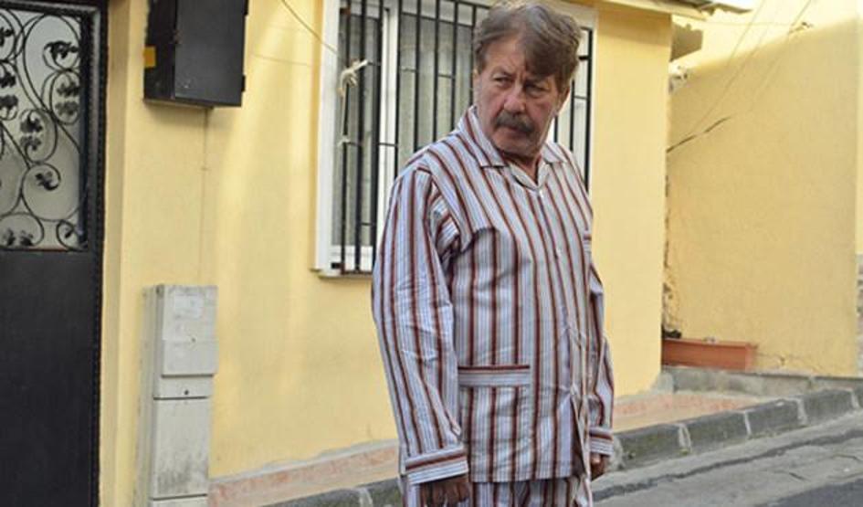 Gerçek Kesit geri dönüyor