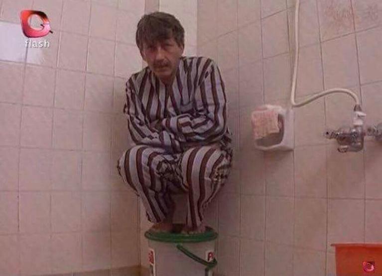 Gerçek Kesit geri dönüyor