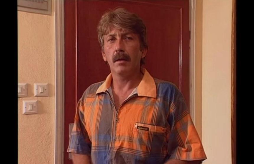 Gerçek Kesit geri dönüyor