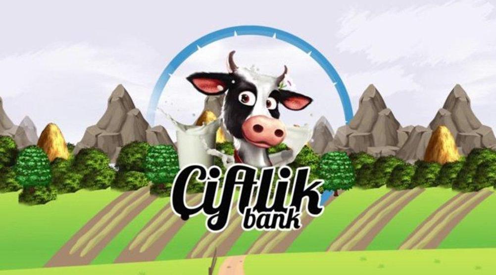 Çiftlik Banktan sonra ikinci vurgun: Anadolu Farm