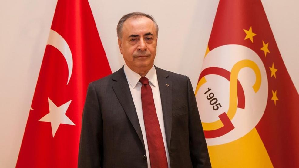 Mustafa Cengizden Gomis ve Rodrigues açıklaması