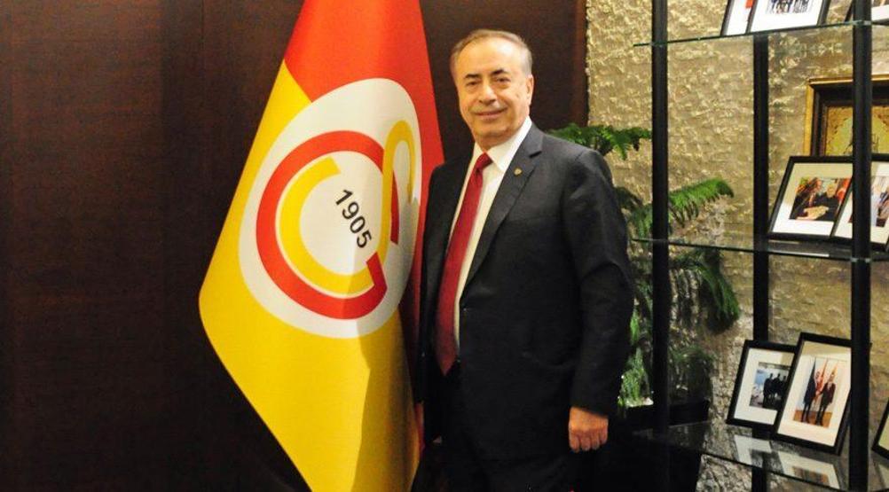 Mustafa Cengizden Gomis ve Rodrigues açıklaması