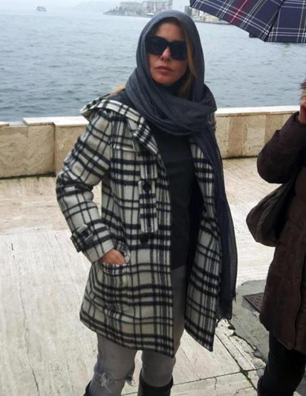 Yaşar Gaganın son yolculuğunda gözyaşları sel oldu