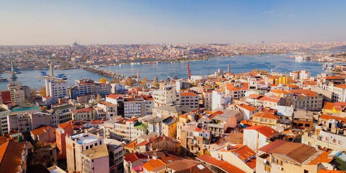 9 Mart İstanbul hava durumu | Bulutlu-güneşli havalar geliyor