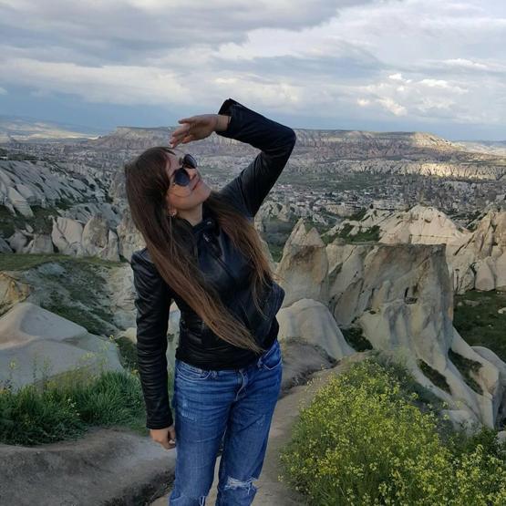 Turnikenin sarı şekeri Özhan Sargının son hali