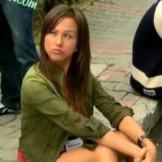 Turnikenin sarı şekeri Özhan Sargının son hali
