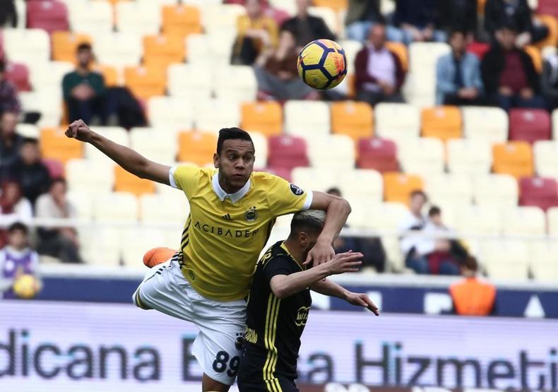 Malatyadan öne çıkan anlar