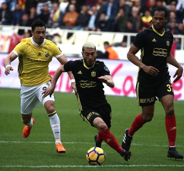 Malatyadan öne çıkan anlar