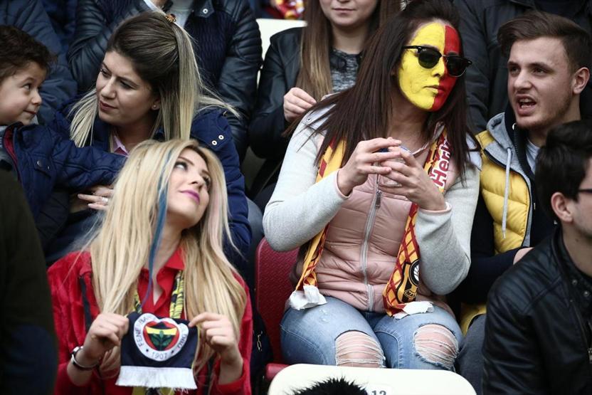 Malatyadan öne çıkan anlar