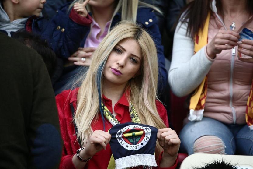 Malatyadan öne çıkan anlar