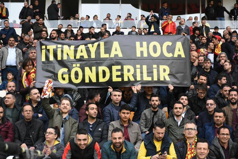 Malatyadan öne çıkan anlar