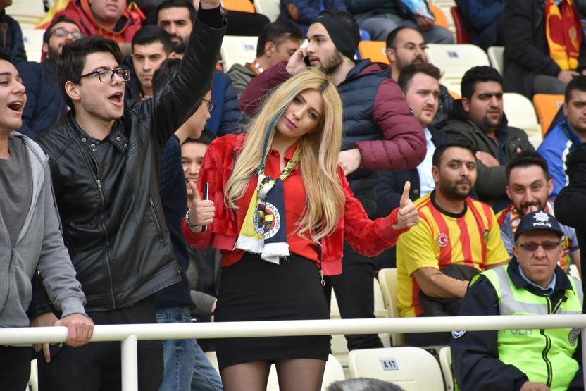 Malatyadan öne çıkan anlar