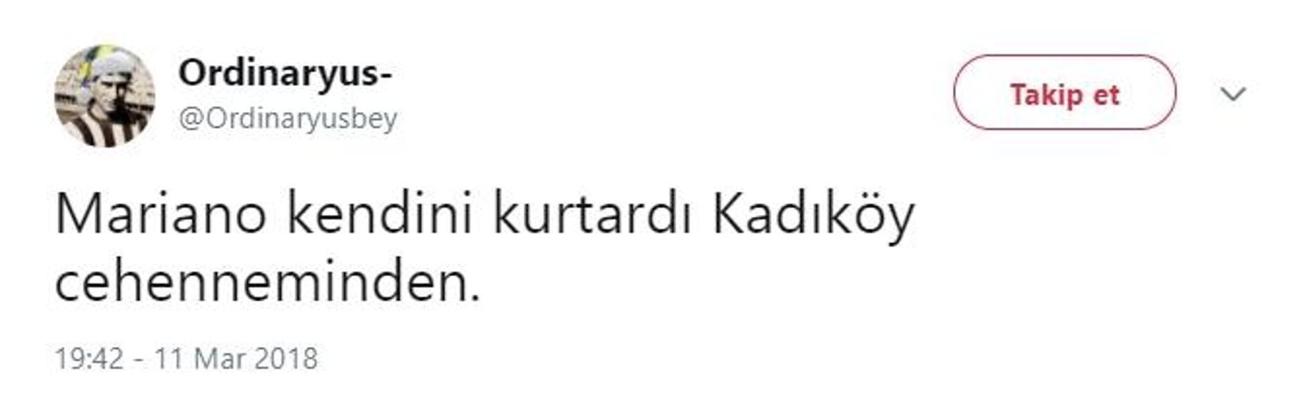 Volkan Şen büyük tepki çekti
