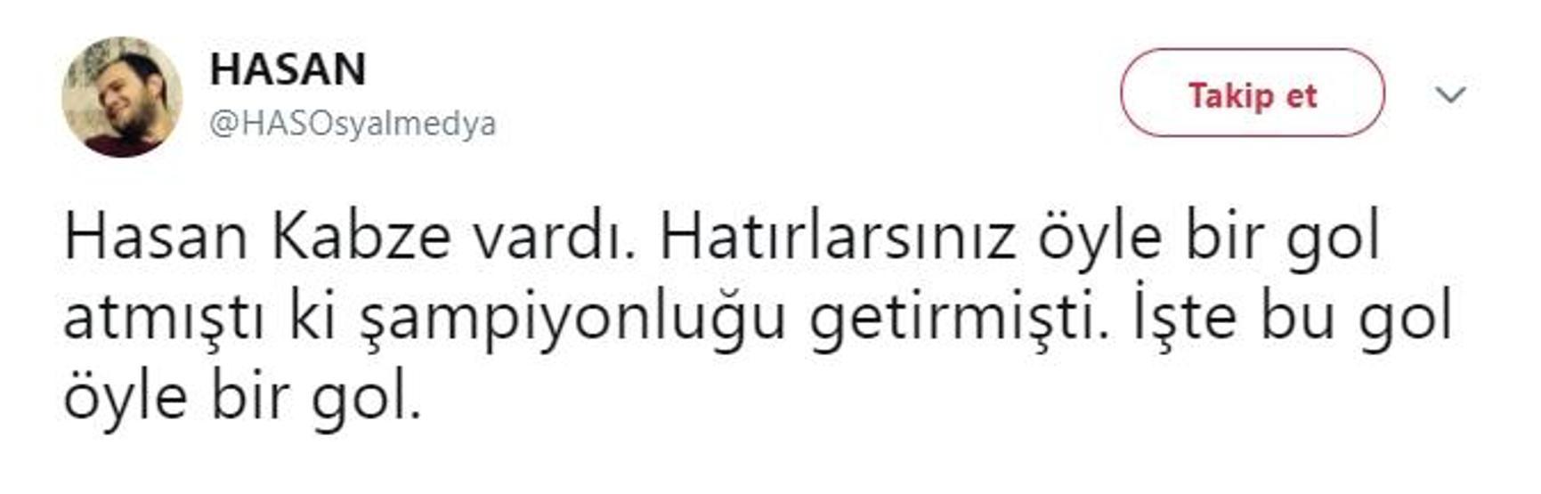 Volkan Şen büyük tepki çekti