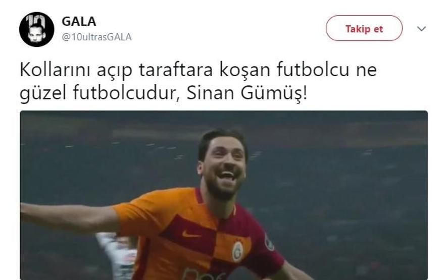 Volkan Şen büyük tepki çekti