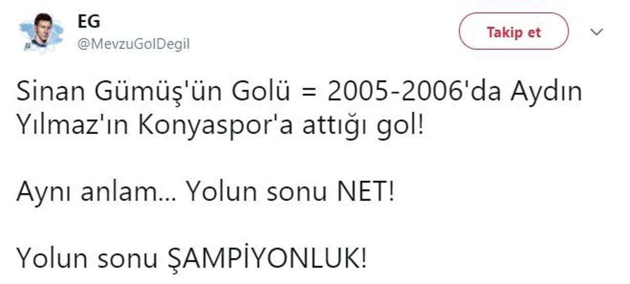 Volkan Şen büyük tepki çekti