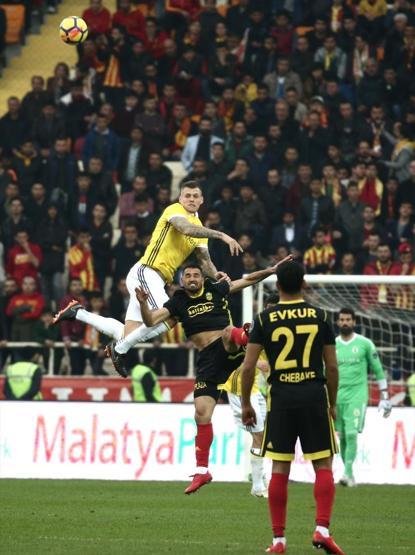 Erman Toroğlu: Haftaya Galatasaray maçı var ya... Kocaman hakemleri derbiye hazırlıyor