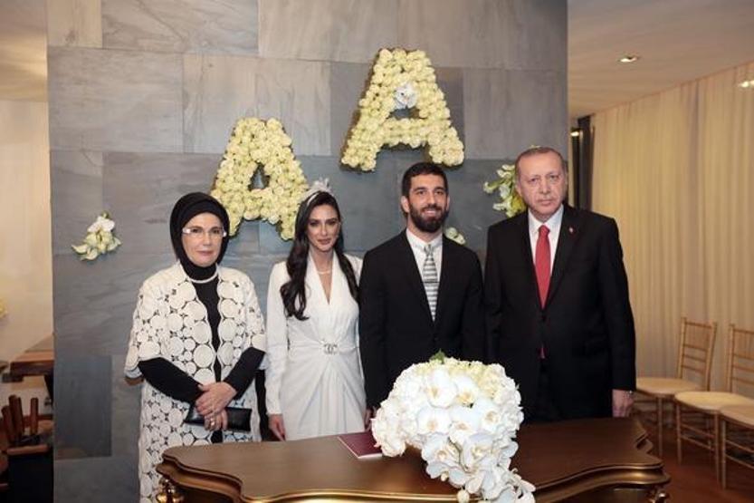 İşte Aslıhan Doğanın yeni Instagram hesabı