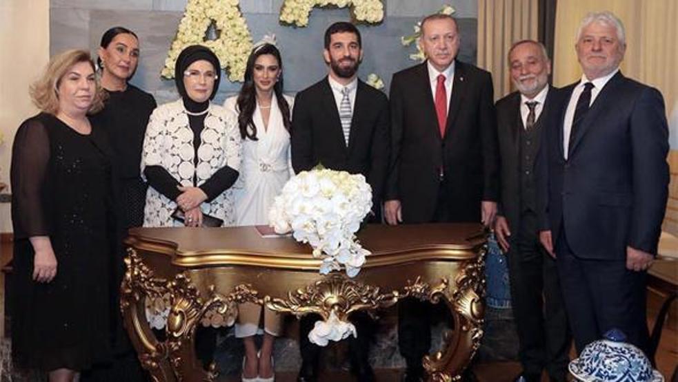 İşte Aslıhan Doğanın yeni Instagram hesabı