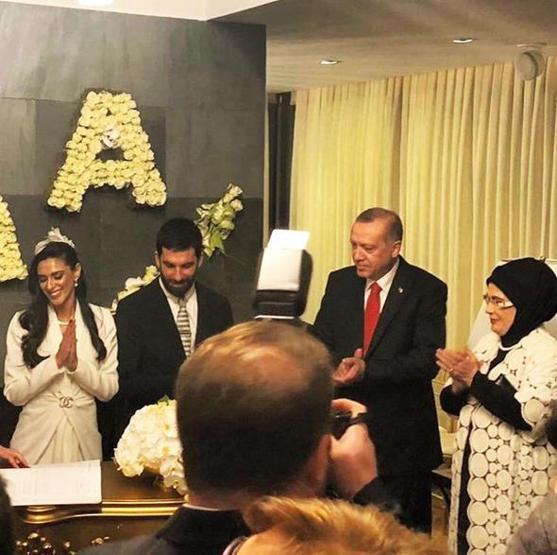 İşte Aslıhan Doğanın yeni Instagram hesabı