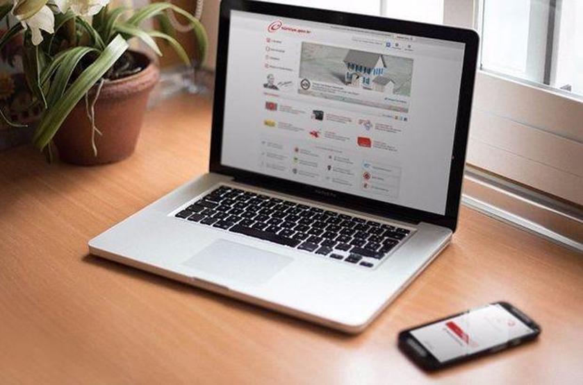 Vasiyetname e-Devlete taşınıyor