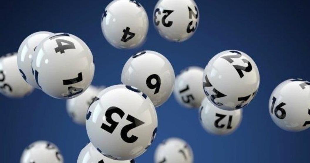 On Numara sonuçları 12 Mart 2018: Bir yıl sonra devir yaşandı