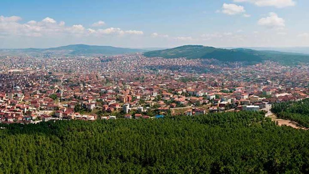 İşte İstanbulun en çok iş bulunan ilçeleri
