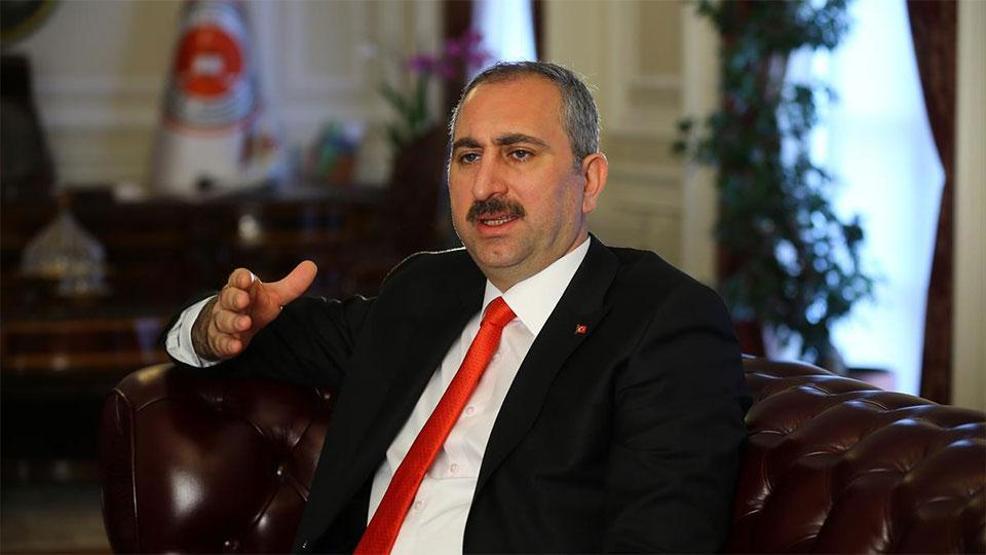 Türkiye tarihinin en genç kabinesi: Yaş ortalaması 49