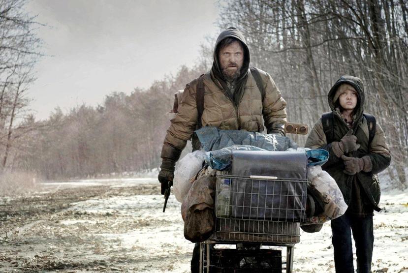Unutulmaz film replikleri