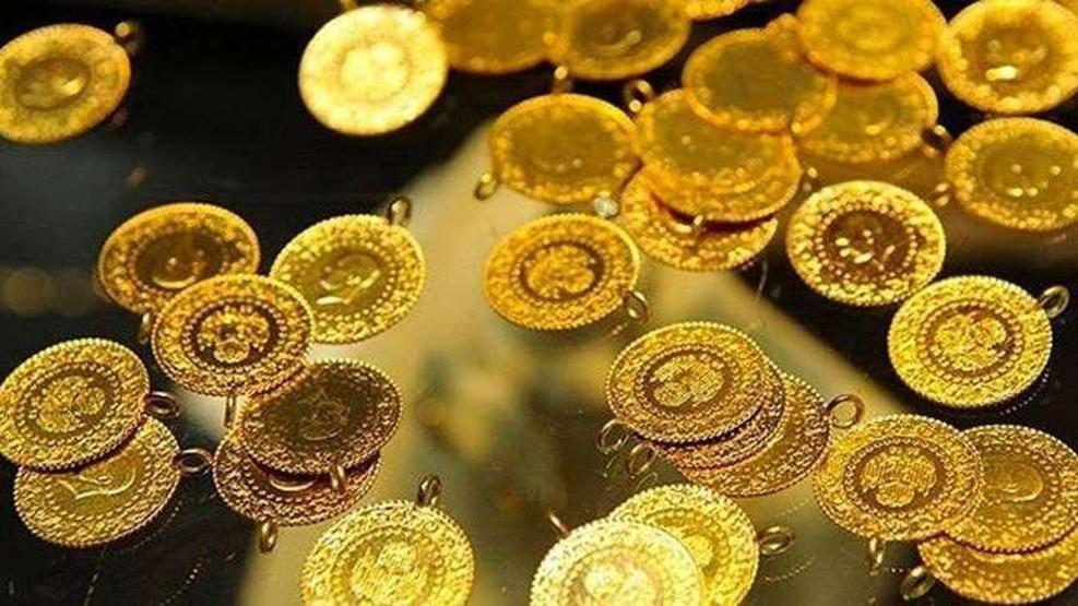 Altın fiyatları 13 Mart: Yükseliş var | Çeyrek altın, gram altın bugün ne kadar
