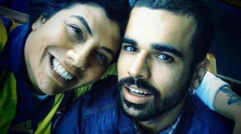 Sedat Doğan hapishaneden çıktı: İşte ilk sözleri